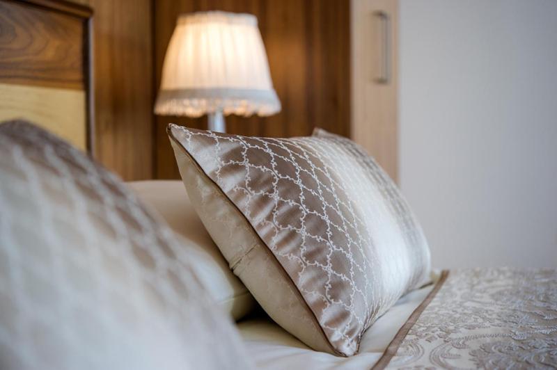 Grand Hotel Donat Superior & Wellness Center Rogaška Slatina Kültér fotó